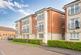 Wilkie Place, Larbert, FK5
