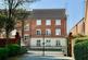 Additional image 9 of Robinson Court, Chilwell