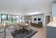 The Garth, Cobham, Surrey KT11