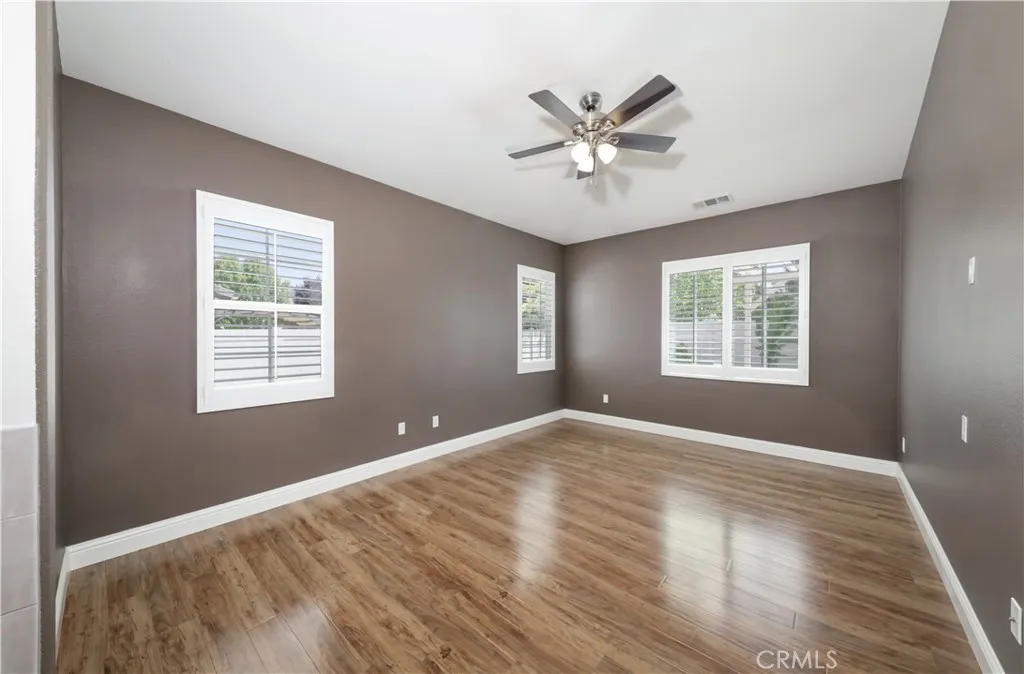 Additional image 60 of 1198 Canyon Drive W, Tehachapi, CA 93561