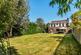 Additional image 3 of Woodruff Avenue, Guildford, Surrey, GU1