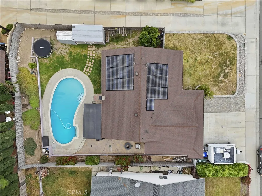 Additional image 56 of 30046 Abelia Rd, Canyon Country, CA 91387