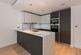 Additional image 3 of Beadon Road, Hammersmith, W6