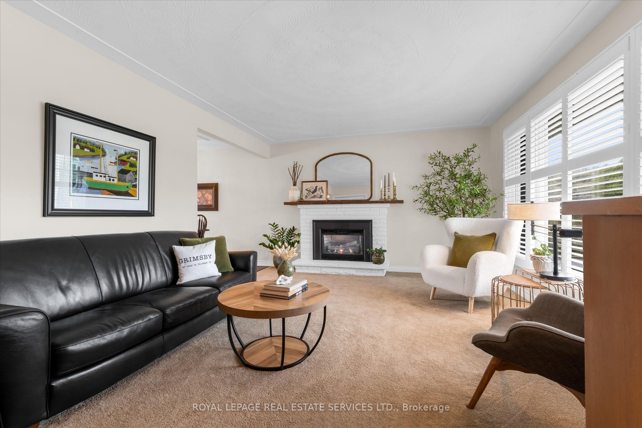 Additional image 6 of 20 Casablanca Boulevard, Grimsby, ON, L3M 3Z1