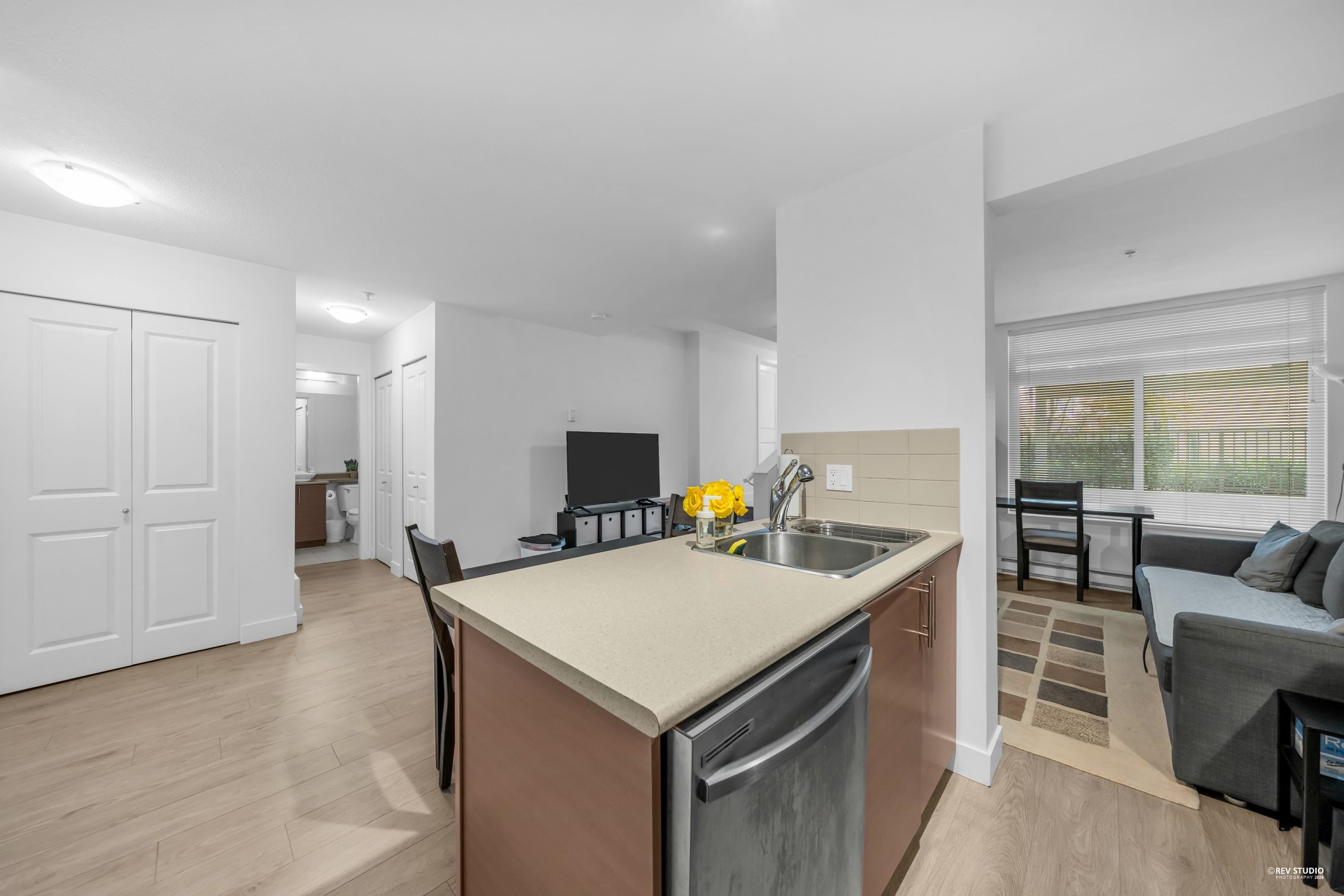Additional image 3 of 103-5692 Kings Road, Vancouver, BC, V6T 1K8
