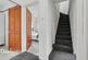 Additional image 22 of Charteris Road, Cardiff