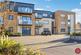 Oxford Road, Kidlington OX5