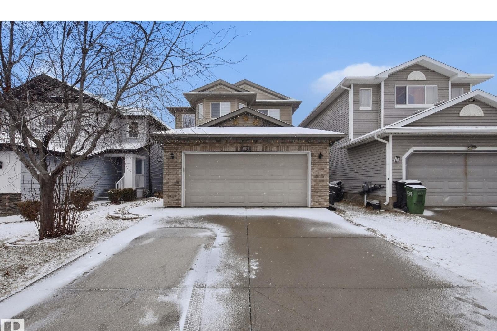 Additional image 8 of 3016 24 Avenue NW, Edmonton, AB, T6T0G7