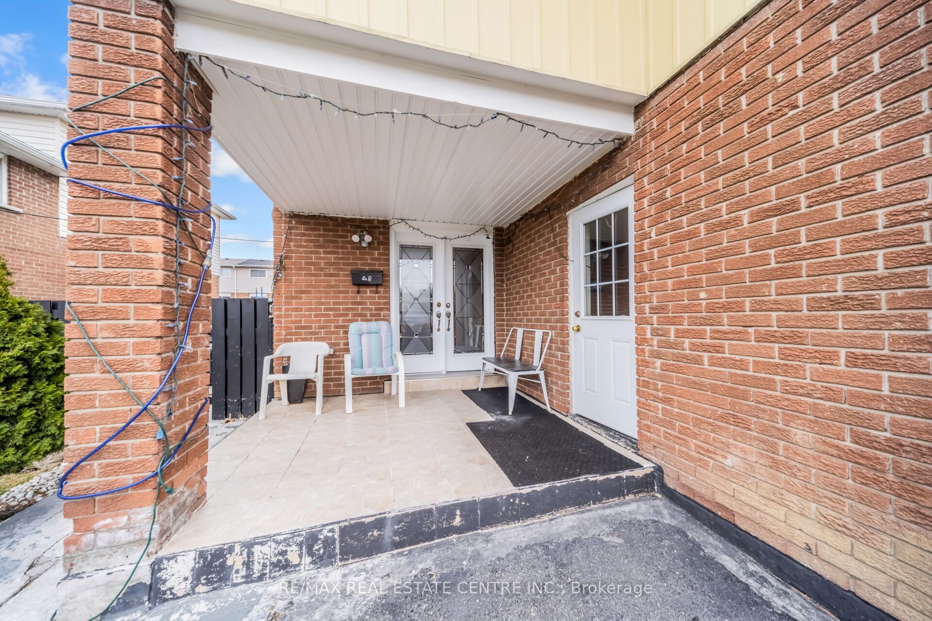 Additional image 4 of 48 Horne Drive, Brampton, ON, L6V 2V3