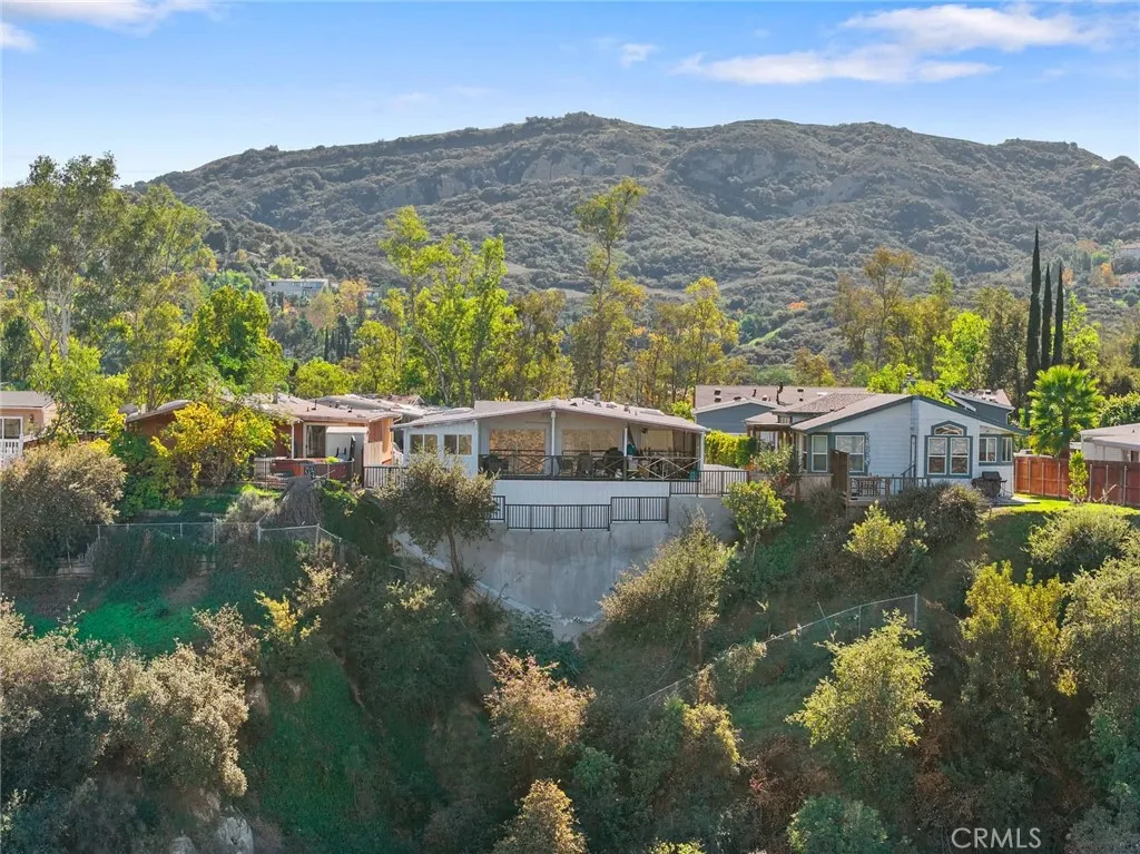 Additional image 76 of 23777 Mulholland Highway Unit 62, Calabasas, CA 91302