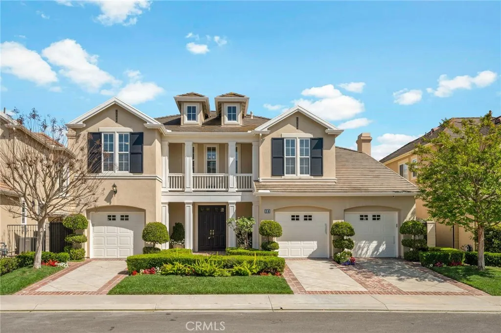 Additional image 70 of 28 Centaurus Way, Coto De Caza, CA 92679