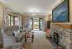 Additional image 5 of Church View, Almondsbury, Bristol, Gloucestershire, BS32