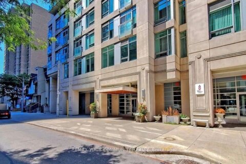 Additional image 8 of 606-8 Scollard Street, Toronto, ON, M5R 1M2