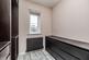Additional image 43 of Wheatfield Road, Newcastle Upon Tyne NE5