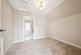 Additional image 48 of Pollick Avenue, Uplawmoor, Glasgow, East Renfrewshire