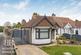 Additional image 28 of Hog Hill Road, Collier Row, RM5