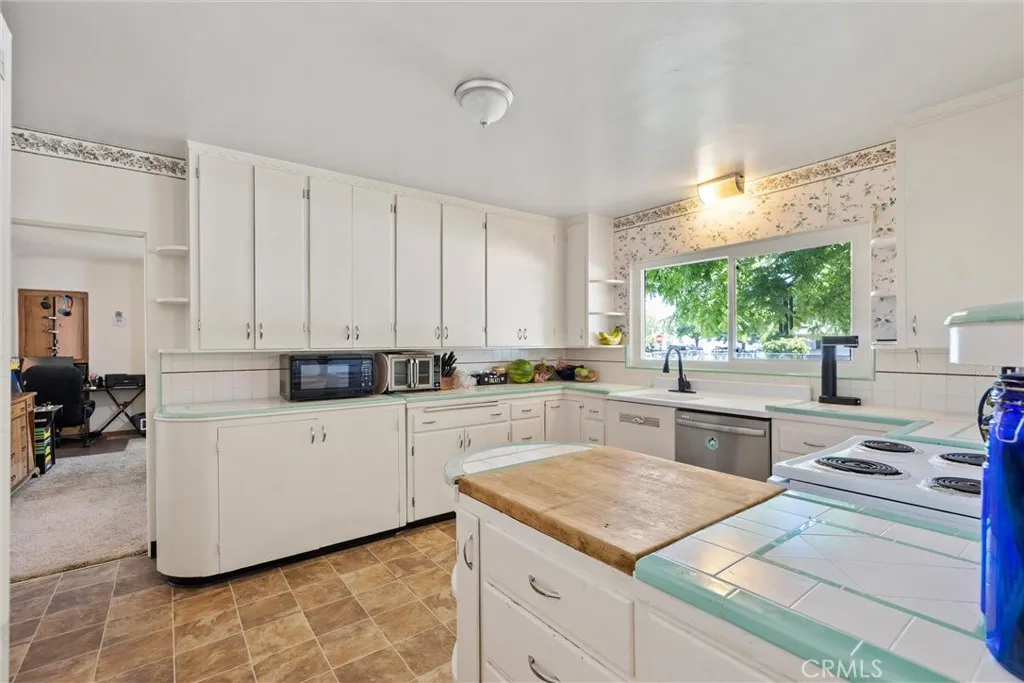 Additional image 13 of 159 S Shasta, Willows, CA 95988
