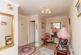 Additional image 3 of Rushall Close, Walsall, West Midlands, WS4
