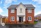 Additional image 19 of Century Street, Farnworth, Bolton, Greater Manchester, BL4 9FT