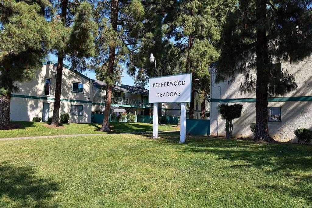 Additional image 18 of 1811 Grand Ave Unit 163, Escondido, CA 92027
