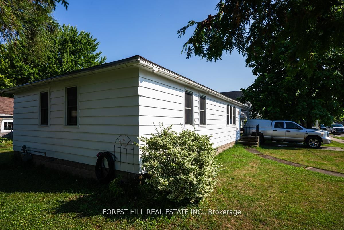 Additional image 6 of 610 Tamarac Street, Haldimand, ON, N1A 1B9