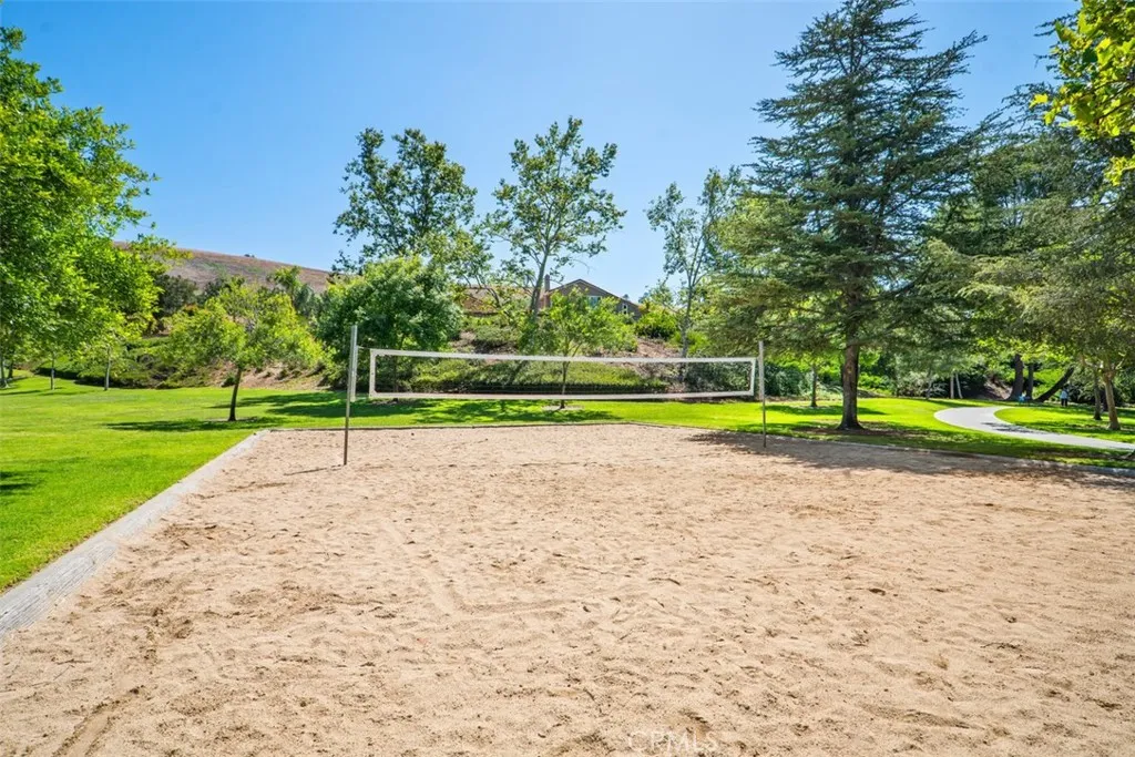Additional image 93 of 315 S Basil St., Anaheim Hills, CA 92808