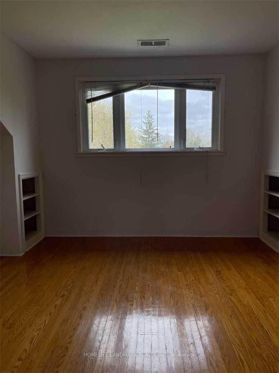 Additional image 6 of 222 Cummer Avenue, Toronto, ON, M2M 2E7