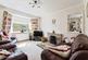 Additional image 3 of Burrow Lane, Newton Poppleford, Sidmouth