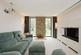 Additional image 12 of Burney Close, Fetcham, Leatherhead, KT22