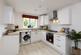 Additional image 8 of Plot 78, Dahlia at Park Grange, Thatto Heath, 67 St Sebastion Drive WA9