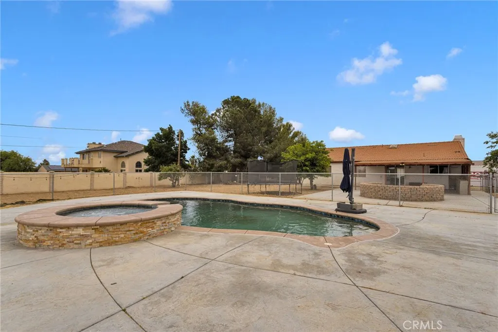 Additional image 96 of 14798 Dos Palmas Road, Victorville, CA 92392