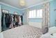 Additional image 12 of Common Road, Hitchin, SG5