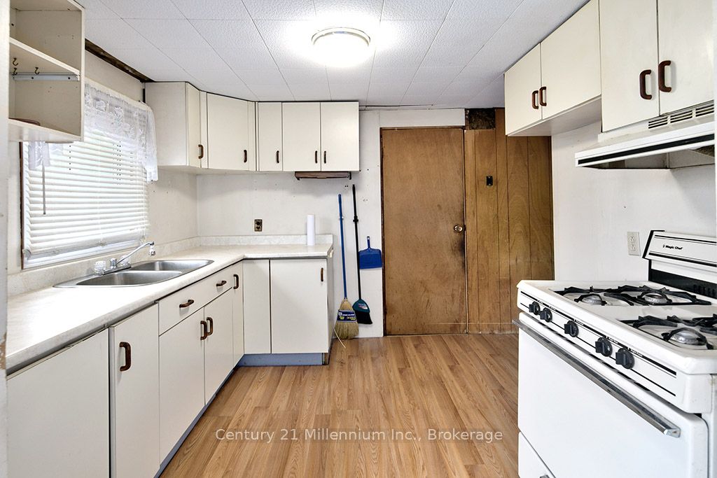 Additional image 4 of 417047 Tenth Line, Blue Mountains, ON, N0H 1J0
