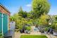 Additional image 23 of Chailey Avenue, Enfield
