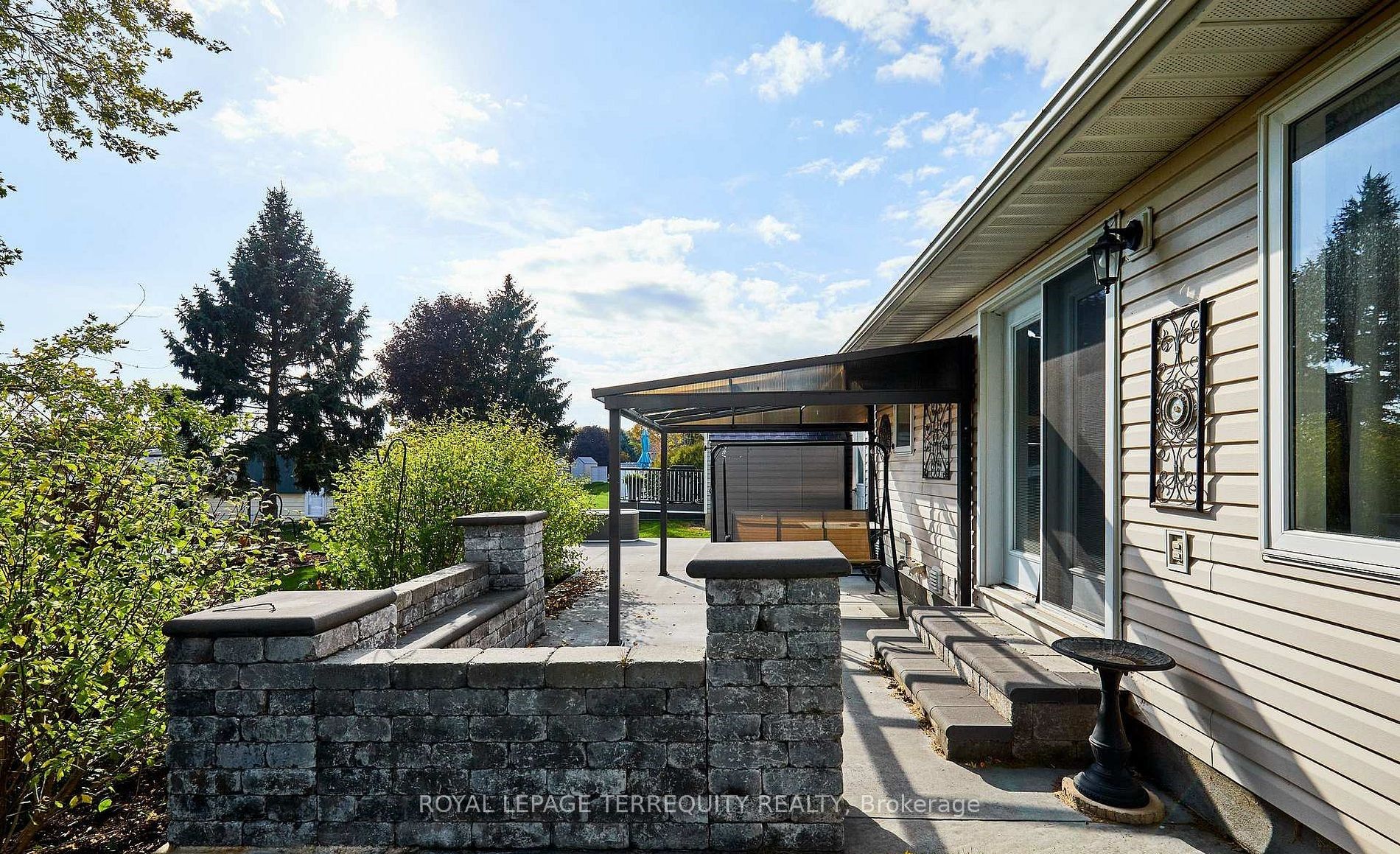 Additional image 5 of 91A Wilmot Trail, Clarington, ON, L1B 1B8