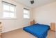 Additional image 7 of Jessop Court, Kirton, Boston, PE20