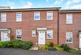 Carpenter Drive, Bovey Tracey