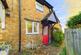 The Row, Mollington OX17