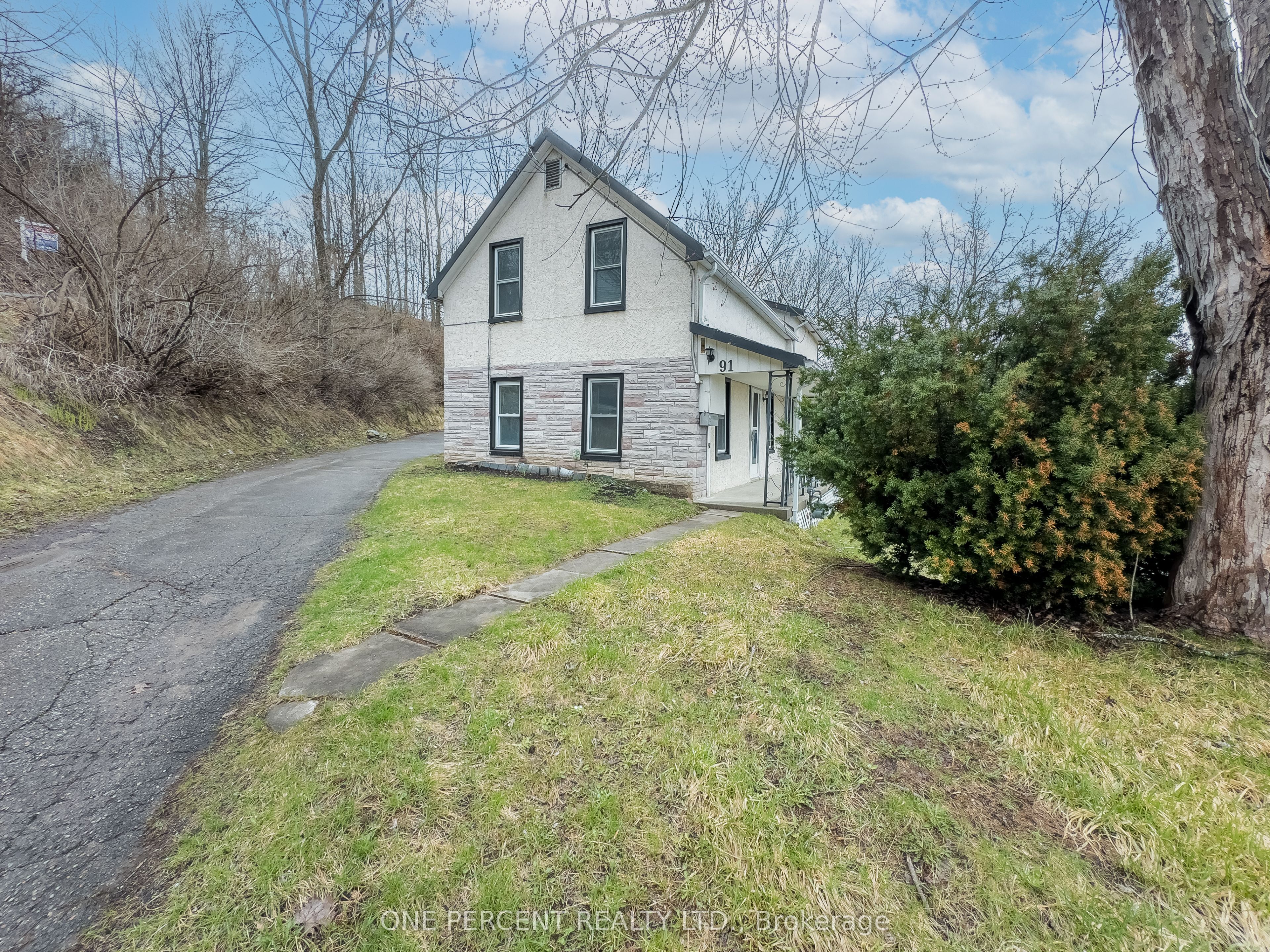 91 Maple Street, Trent Hills, ON, K0L 1L0