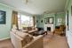 Additional image 6 of David Grove, Beeston, Nottingham, Nottinghamshire, NG9