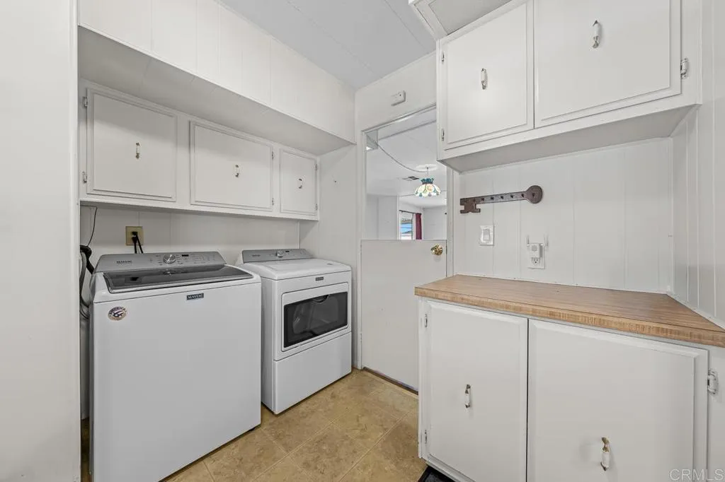 Additional image 28 of 275 S Worthington Street Unit 5, Spring Valley, CA 91977