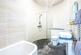 Additional image 15 of A' Mhoine Bheag, Coillabus, Isle of Islay, Argyll and Bute, PA42