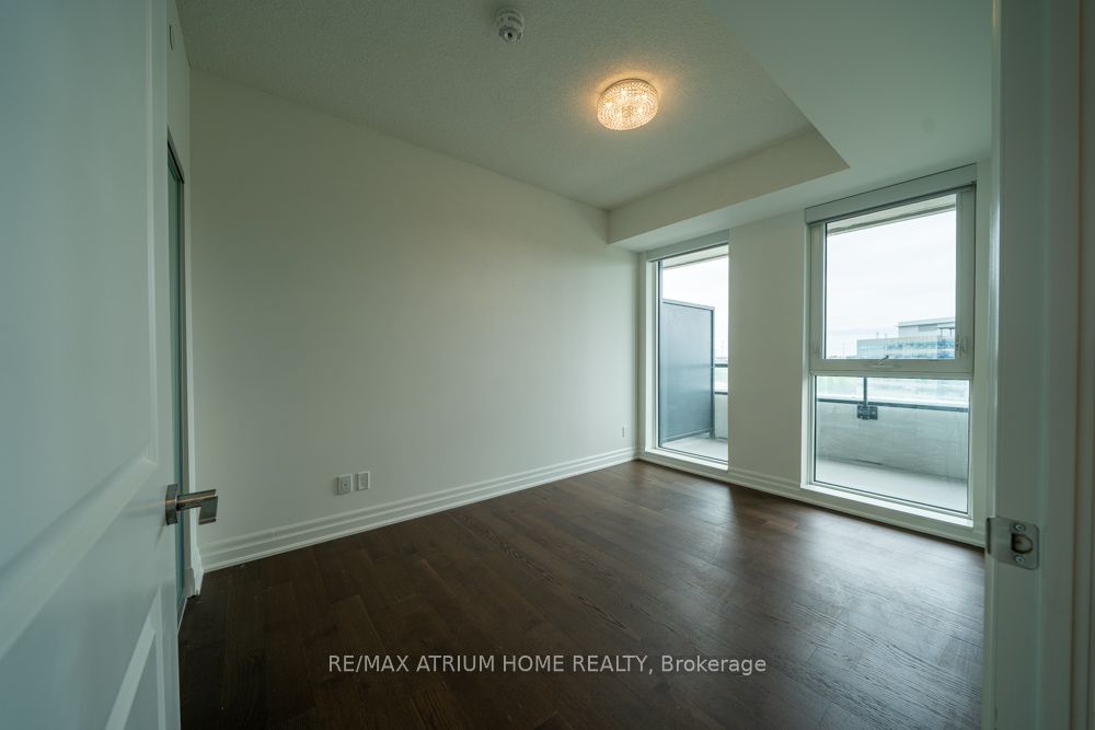 Additional image 5 of 809-10 Rouge Valley Drive, Markham, ON, L6G 0G9