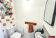Additional image 7 of Polly Drive, Lubbesthorpe, Leicester, LE19