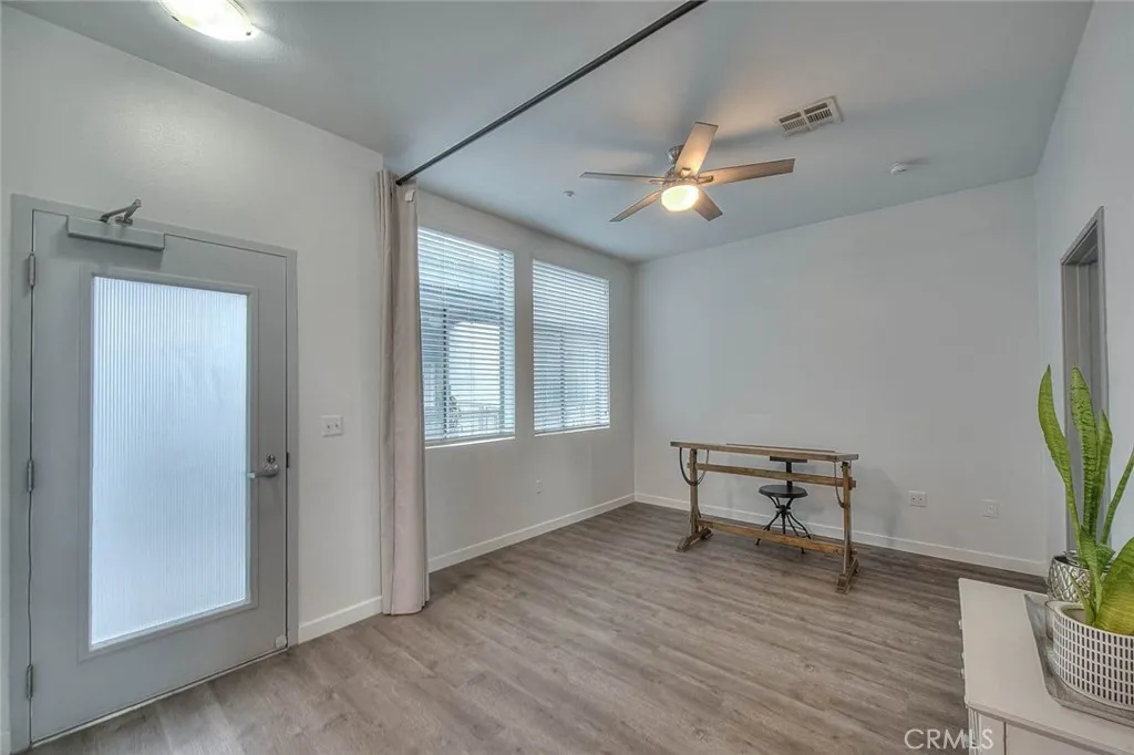 Additional image 72 of 435 W Center Street Promenade Unit 328, Anaheim, CA 92805