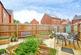 Additional image 12 of Viggers Drive, Banbury