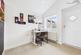 Additional image 17 of Knowlys Crescent, Heysham | A Stylish Heysham Home Moments from the Bay