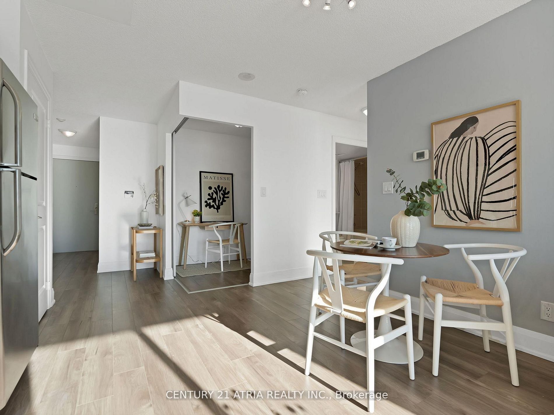 Additional image 4 of 308-30 Herons Hills Way, Toronto, ON, M2J 0A7