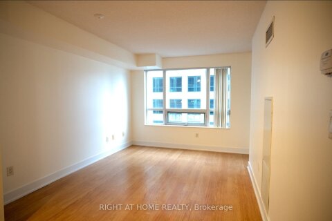Additional image 7 of 713-20 Blue Jays Way N/a, Toronto, ON, M5V 3T3