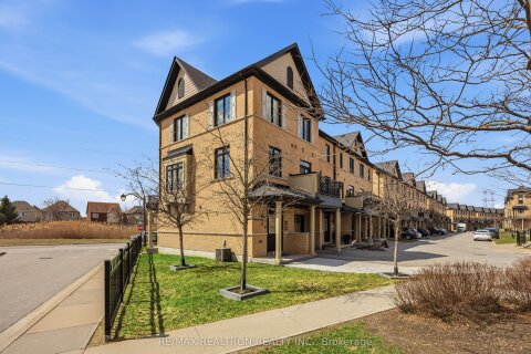 Additional image 9 of 52 Quarrie Lane, Ajax, ON, L1T 0N1